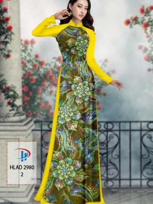 1618462593 171 vai ao dai dep (13)